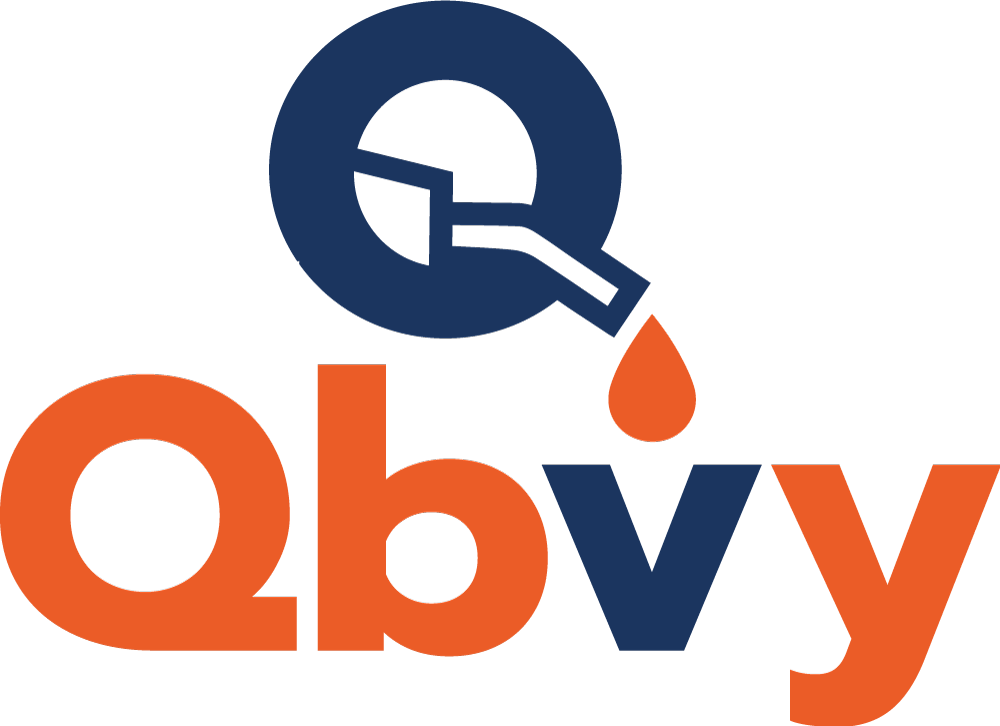QBVY-logo