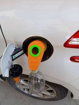 qbvy-antiderrame qbvy-antiderrame