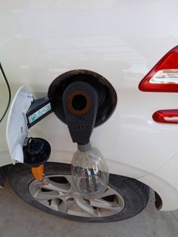 qbvy-solucion2 qbvy-solucion2