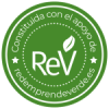 redemprendeverde-logo redemprendeverde-logo