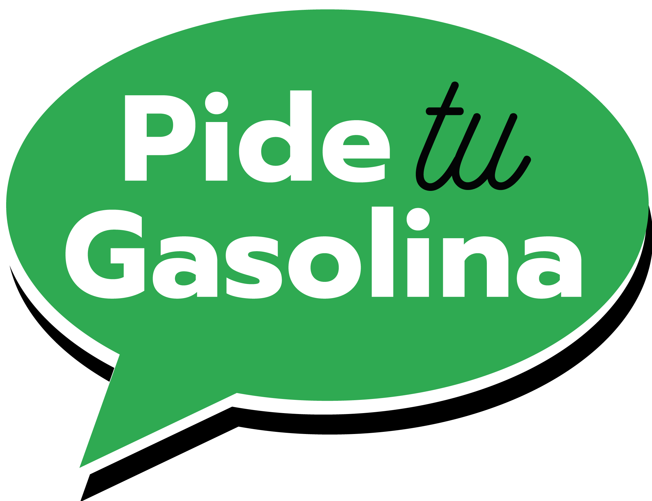 pide-tu-gasolina